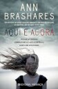 Aqui E Agora