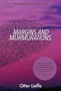 Margins and Murmurations