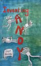 Inventing Andy