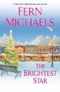 Brightest Star