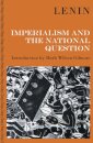 Imperialism and the National Question
