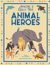 Animal Heroes