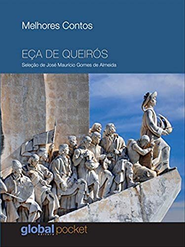 Melhores Contos Eça De Queirós