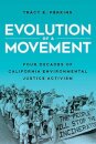 Evolution of a Movement