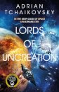 Lords of Uncreation