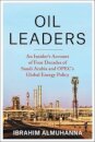 Oil Leaders