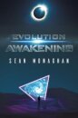 Evolution Awakening