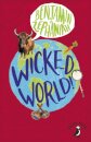Wicked World!