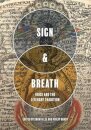 Sign & Breath