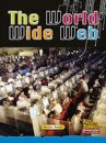 The World Wide Web