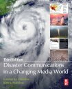 Disaster Communications in a Changing Media World