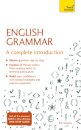 English Grammar