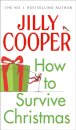 How to Survive Christmas