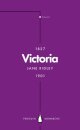 Victoria (Penguin Monarchs)