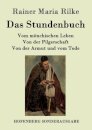 Das Stundenbuch