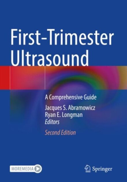 First-Trimester Ultrasound