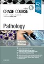 Crash Course Pathology