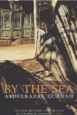 By The Sea