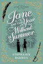 Jane And The Year Without A Summer