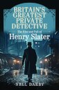 Britain's Greatest Private Detective