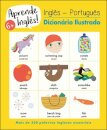 Aprende Inglês! Dicionário Ilustrado