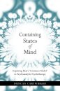 Containing States of Mind