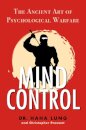 Mind Control