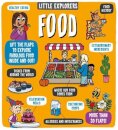 Little Explorers: Food