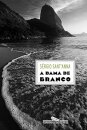 A Dama De Branco