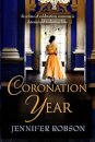Coronation Year