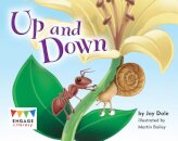 Up and Down