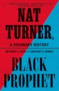 Nat Turner, Black Prophet