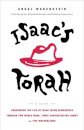Isaac's Torah: A Novel