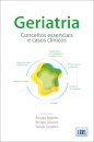 Geriatria