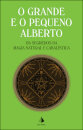O Grande E O Pequeno Alberto