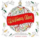 Christmas Cheer