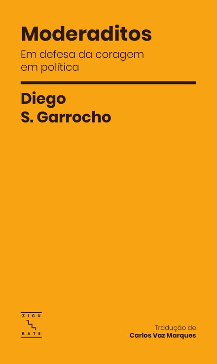 Moderaditos
