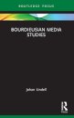Bourdieusian Media Studies