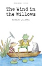 Wind In The Willows