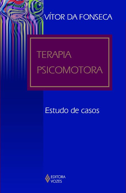 Terapia Psicomotora: Estudo De Casos