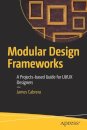 Modular Design Frameworks
