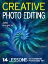 Creative Photo Editing