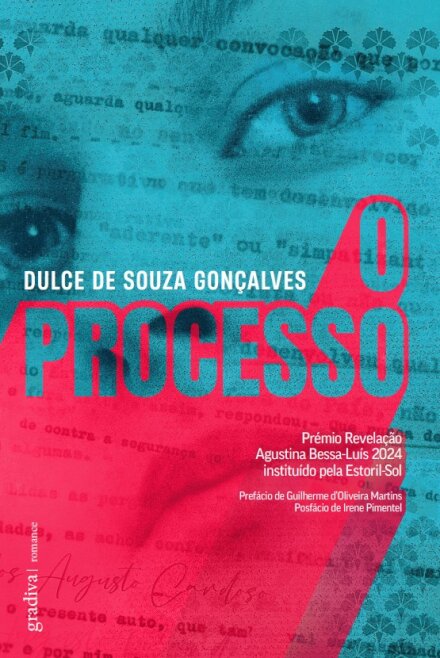 O Processo