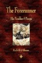 The Forerunner