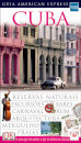 Cuba-Guia American Express