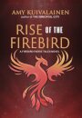 Rise of the Firebird