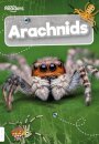 Arachnids
