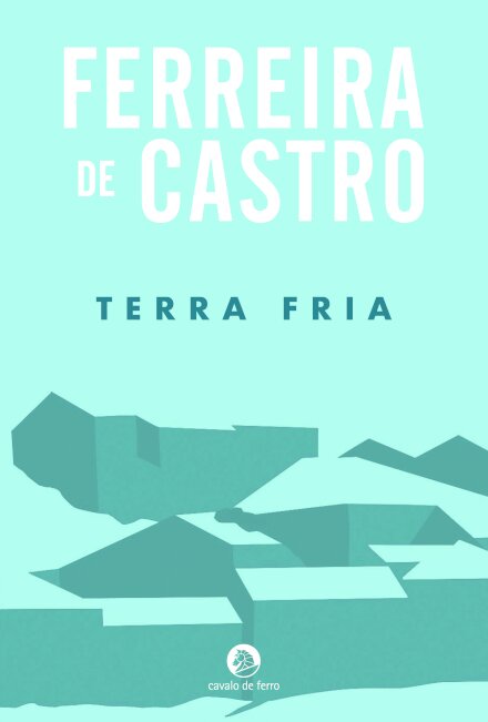 Terra Fria