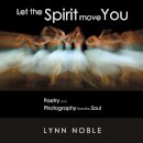 Let the Spirit Move You
