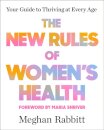The New Rules of Women's Health